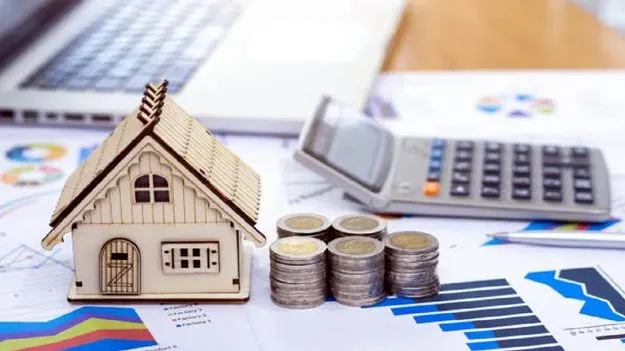 Registration Department: రిజిస్ట్రేషన్‌ శాఖ ఆదాయంలో వృద్ధి