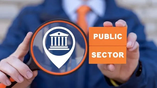  Public Sector Banks Earnings: పీఎస్‌బీల లాభాల్లో సరికొత్త రికార్డు 