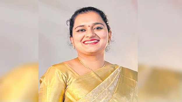 Civil Judge Appointment: జూనియర్ సివిల్ జడ్జిగా తిరుపతి యువతి