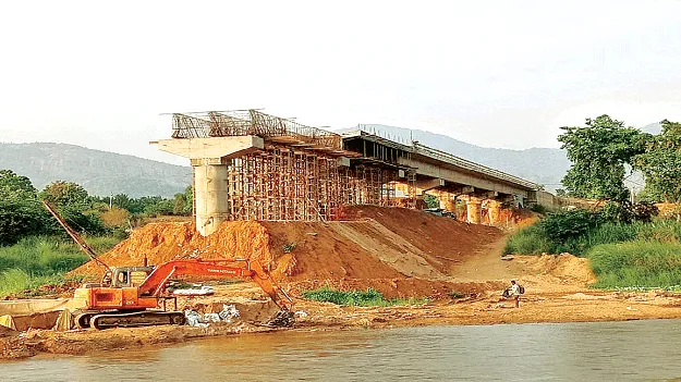 Will 19 Years of Waiting Pay Off? 19 ఏళ్ల నిరీక్షణ ఫలించేనా?