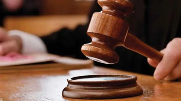 Contempt Cases: కేంద్రంపై 1.50 లక్షల కోర్టు ధిక్కరణ కేసులు