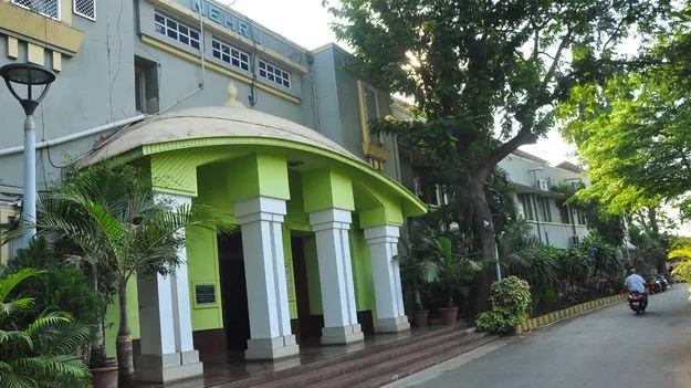 పదోన్నతి ఫైర్‌