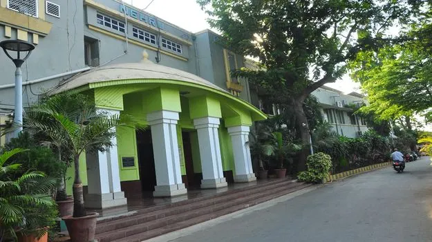 ‘జీనీ’యస్‌