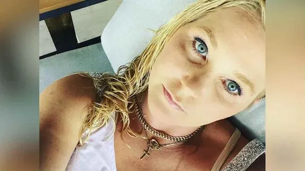 Virginia Giuffre: వర్జీనియా గియుఫ్రే ఆత్మహత్య