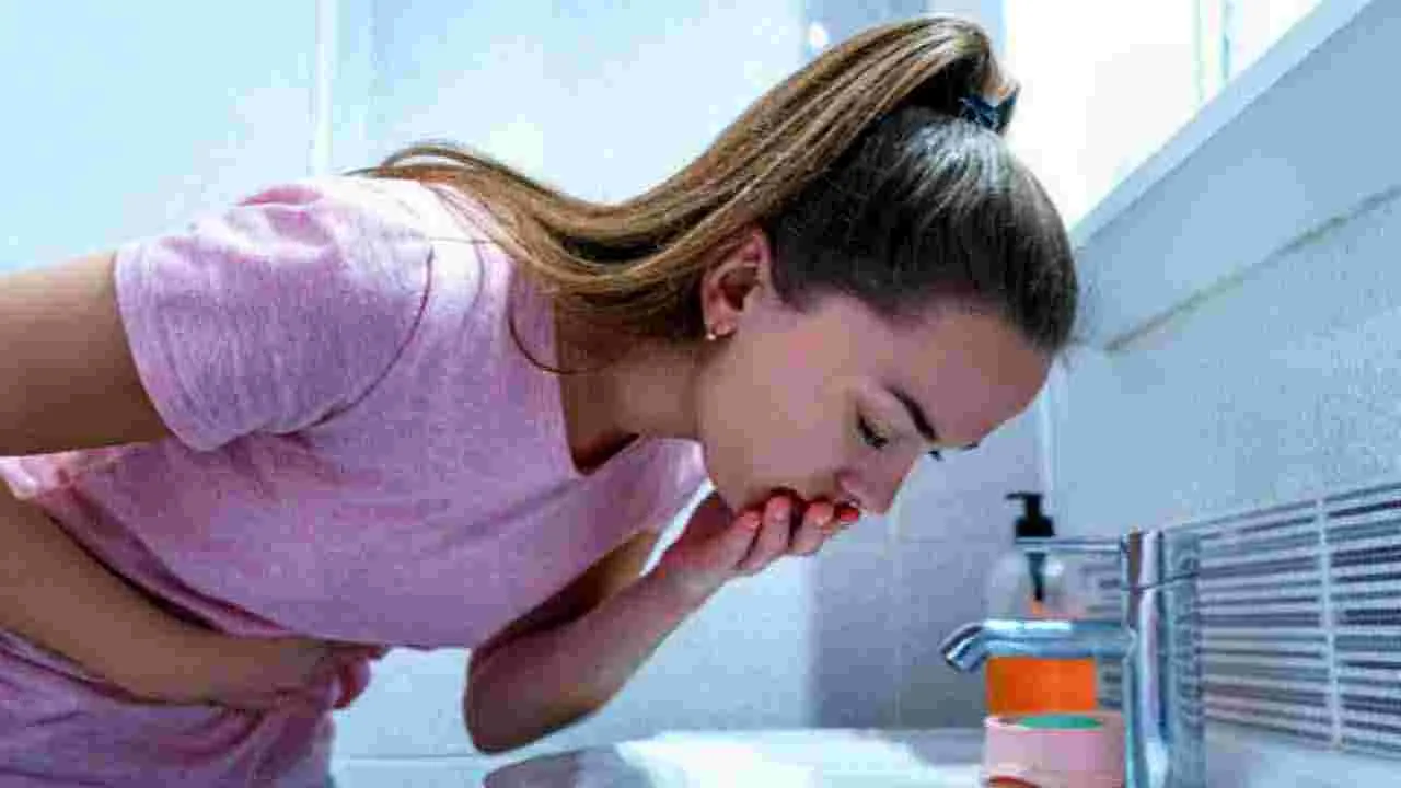 Health Tips: ఉదయం నిద్ర లేచిన వెంటనే ఈ లక్షణాలు కనిపిస్తున్నాయా.. అయితే వెంటనే జాగ్రత్త పడండి.. 