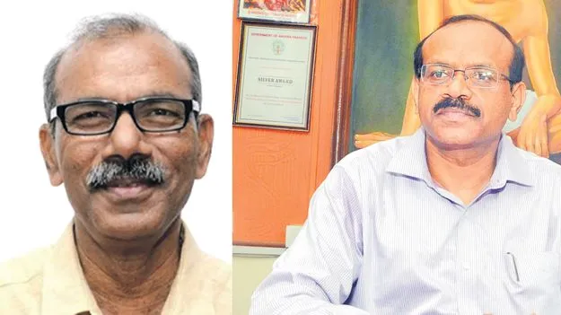 Supreme Court: మీ రక్షణ మీరే చూసుకోండి