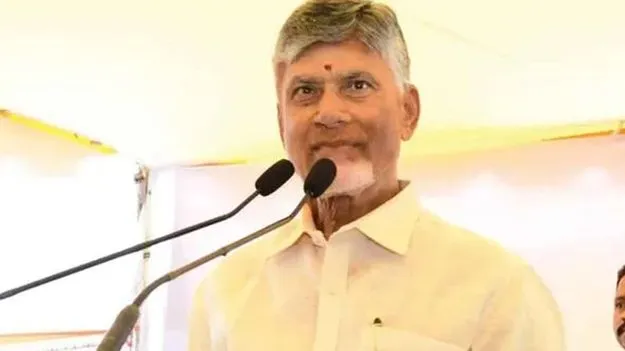 Chandrababu Approves: విద్యుత్తు సంస్థల డైరెక్టర్ల నియామకానికి గ్రీన్‌సిగ్నల్‌