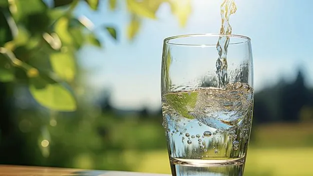 Water Deficiency: శరీరంలో నీరు లేకపోవడం వల్ల ఆరోగ్యంపై ఎలాంటి ప్రభావాలు ఉంటాయి..