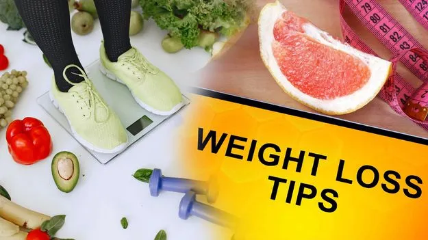 Weight Loss Tips: ఇవి తింటే వేగంగా బరువు తగ్గుతారు.. 