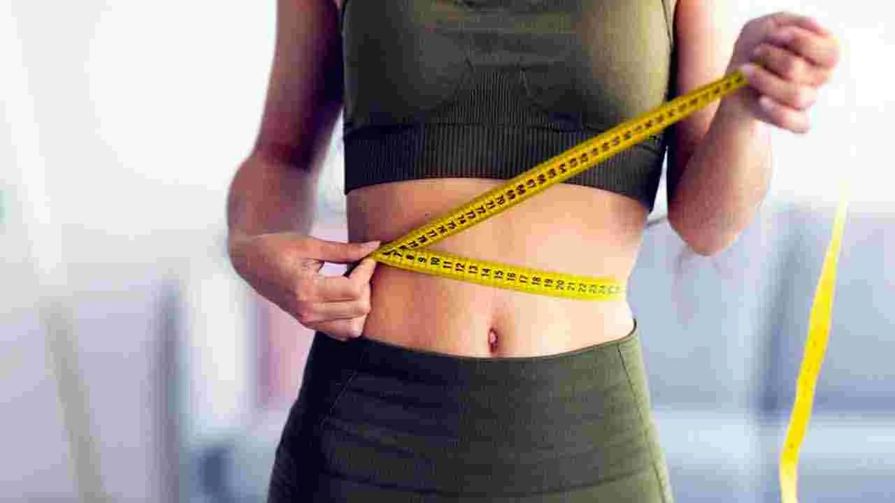 Chia Seeds: చియా గింజలను నిమ్మకాయ, పుదీనా నీటిలో కలిపి తాగితే.. ఎన్ని ప్రయోజనాలో తెలుసా.. 