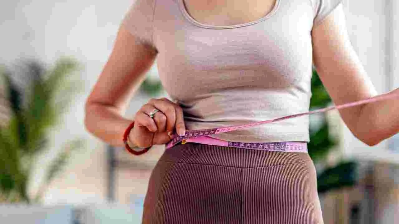 Okra Water: బెండకాయ నీటిని తాగడం వల్ల.. ఎన్ని ప్రయోజనాలున్నాయో తెలుసా.. 