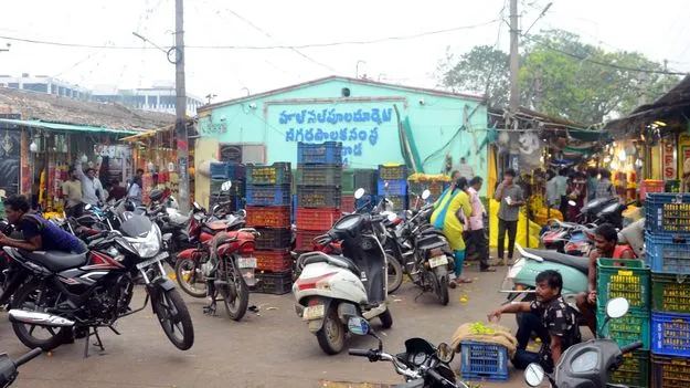 తొలగింపు తాత్సారం