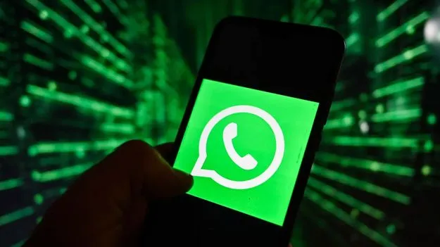WhatsApp Security: మీ వాట్సాప్ అకౌంట్ హ్యాక్ అయిందా..ఇలా ఈజీగా మళ్లీ యాక్సెస్ పొందండి..