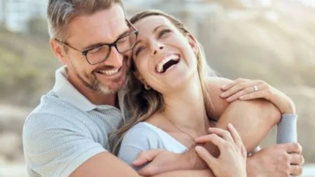 Relationship Tips: కుటుంబం సంతోషంగా ఉండాలంటే ఈ పనులు చేయండి..