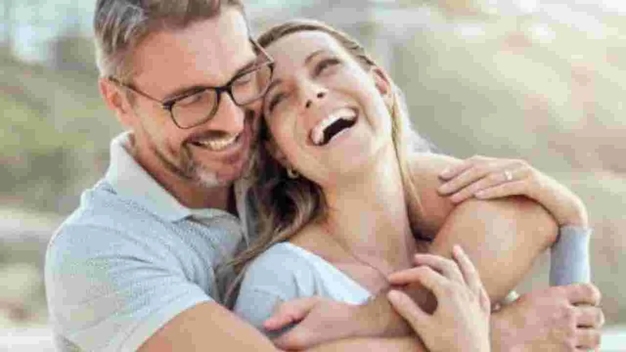 Relationship Tips:  కుటుంబం సంతోషంగా ఉండాలంటే ఈ పనులు చేయండి.. 