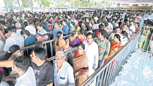 కాకి లెక్కలు