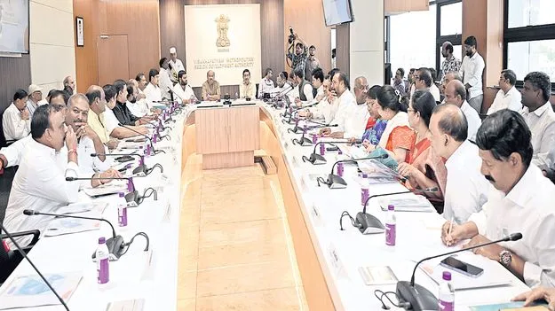 ఫ్లై ఓవర్లు అవసరం