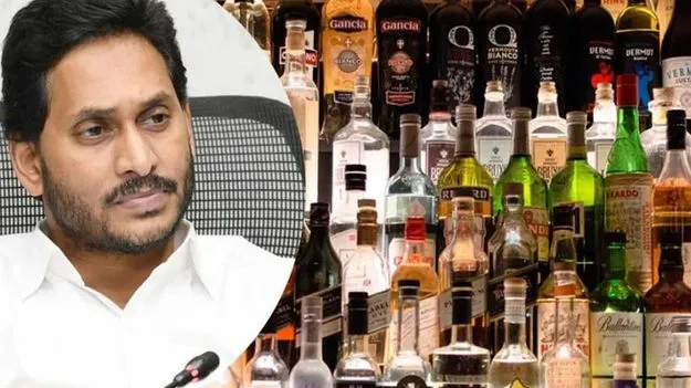 Liquor Case: మద్యం కేసు దర్యాప్తులో సిట్ దూకుడు