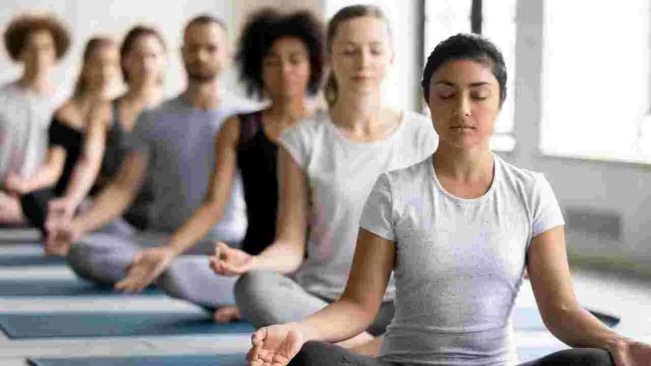 Health Tips: వందేళ్లు బతకాలి అనుకుంటున్నారా.. అయితే మీ ఆహారంలో ఈ 6 అలవాట్లు చేసుకుంటే చాలు. 