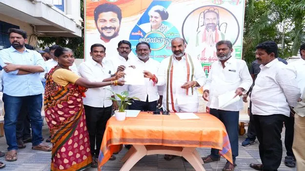 ప్రజారోగ్యానికి రాష్ట్ర ప్రభుత్వం పెద్దపీట