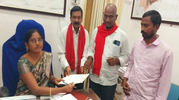 పశువైద్యులు ధ్రువీకరించిన మాంసాన్ని విక్రయించాలి