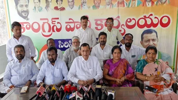 రజతోత్సవం టీఆర్‌ఎస్‌కా..? బీఆర్‌ఎస్‌కా..?