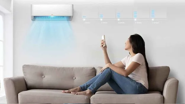 Life Style: స్నానం చేసిన వెంటనే ఈ పని చేస్తున్నారా? ఎంత డేంజరో తెలుసా?