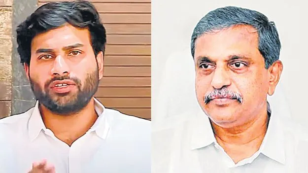 TDP Office Attack: నేడు గుంటూరు సీఐడీ ఆఫీసుకు సజ్జల, దేవినేని