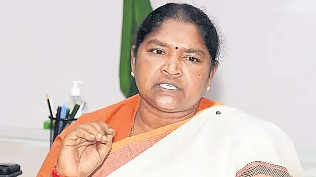 Swachh Bharat Funding: స్వచ్ఛభారత్‌ మిషన్‌కు 516.40 కోట్లు మంజూరు