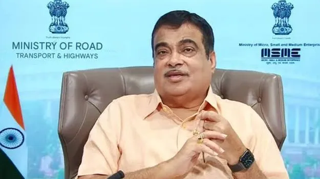 Cashless Treatment Scheme: రోడ్డు ప్రమాద బాధితులకు 1.50 లక్షల వరకూ ఉచిత వైద్యం