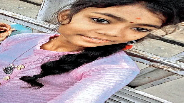   Found Dead! విశాఖ వెళ్తానని.. విగతజీవిగా మారి!