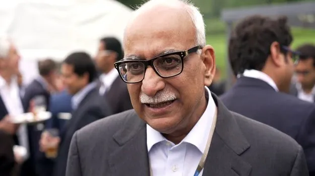 Central Government: జాతీయ భద్రతా సలహా బోర్డును ఏర్పాటు చేసిన కేంద్ర ప్రభుత్వం 