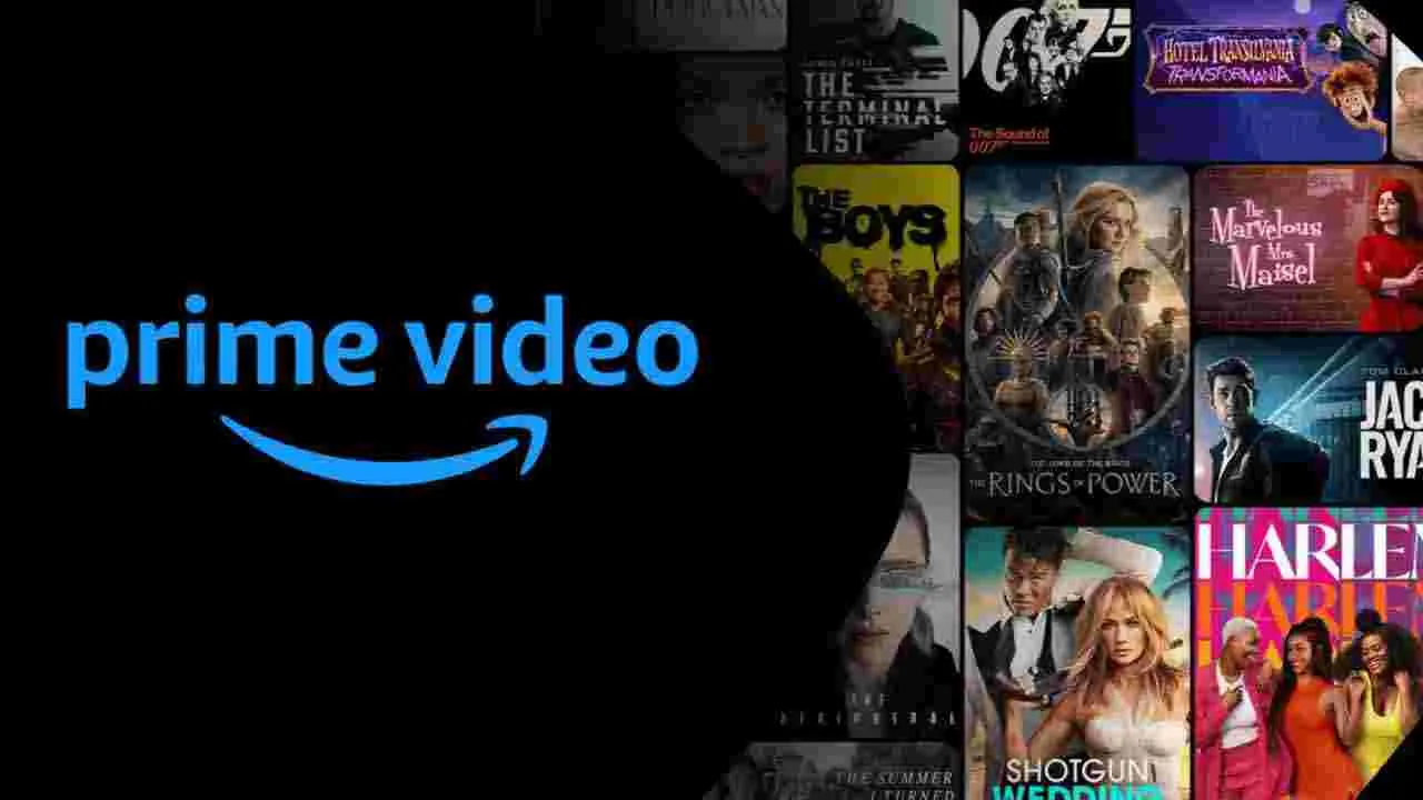 Amazon Prime Video: ప్రైమ్ వీడియో యూజర్లకు బ్యాడ్ న్యూస్.. వచ్చే నెల నుంచి యాడ్స్.. వద్దంటే ఇంత కట్టాల్సిందే..
