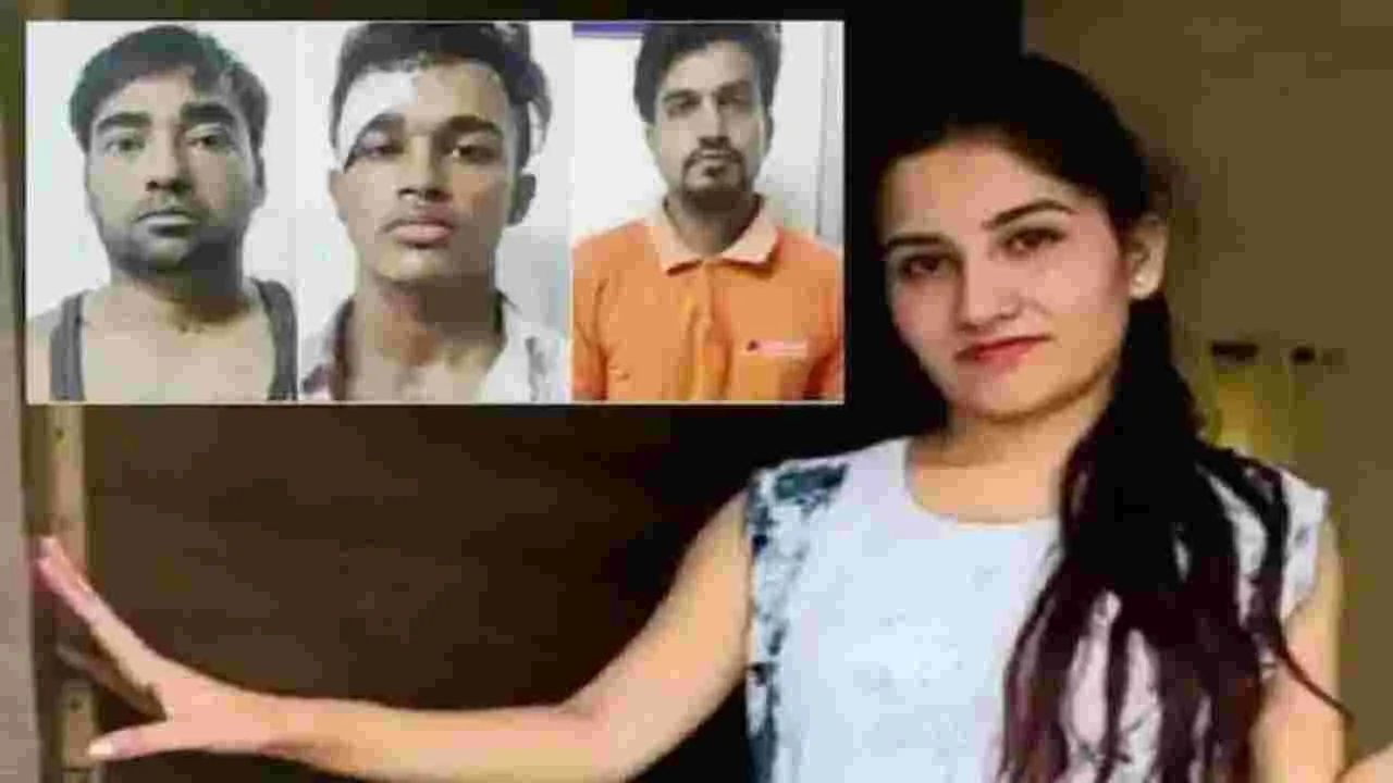 Ankita Bhandari Case: అంకిత భండారి కేసులో కీలక తీర్పు