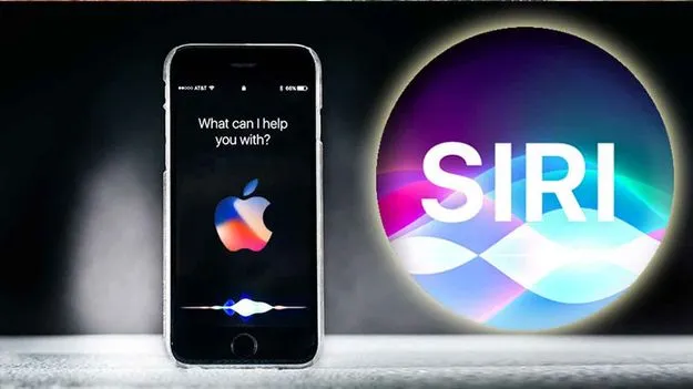 Apple Settlement: రూ.810 కోట్ల సెటిల్మెంట్కు ఆపిల్ నిర్ణయం.. ఎవరెవరు అర్హులంటే..