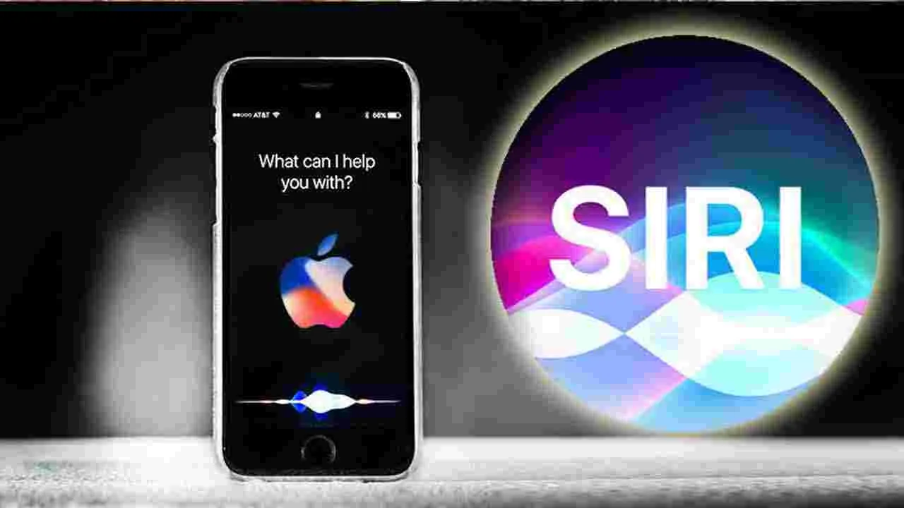 Apple Settlement: రూ.810 కోట్ల సెటిల్‌మెంట్‌కు ఆపిల్ నిర్ణయం.. ఎవరెవరు అర్హులంటే.. 
