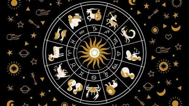 Best Zodiac Signs: ఈ ఐదు రాశుల వారికి ఇక ఎదురే లేదు