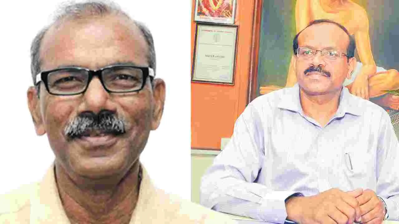 High Court: బెయిల్‌ అర్హత మీకు లేదు