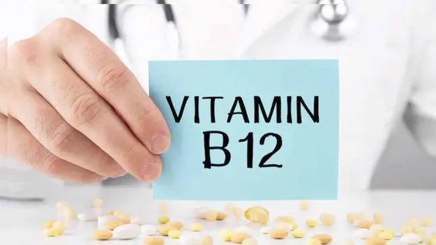 Vitamin B12: విటమిన్ B12 గురించి 99 శాతం మందికి తెలియని వాస్తవాలు.. తెలియకుంటే నష్టపోతారు..