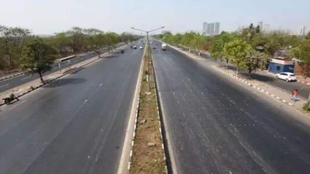 Narendra Modi: ఏపీకి గుడ్ న్యూస్.. బద్వేల్-నెల్లూరు కారిడార్‌కు అనుమతి.. ప్రధాని ట్వీట్