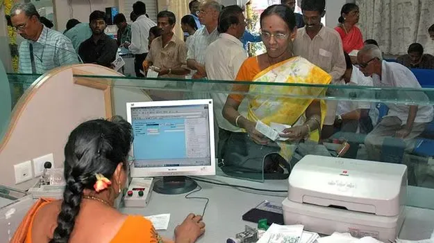 Union Bank SO Recruitment: బ్యాంకు ఉద్యోగాలకు నోటిఫికేషన్..నెలకు రూ.85 వేల జీతం, అప్లై చేశారా..