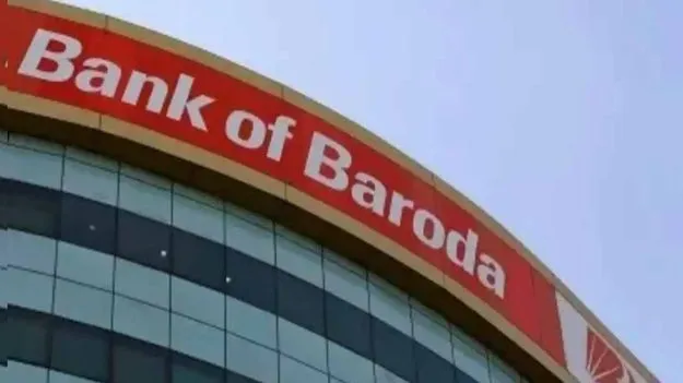 Bank Of Baroda: బ్యాంక్ ఆఫ్ బరోడాలో 500 పోస్టులు.. టెన్త్ పాసైతే చాలు..