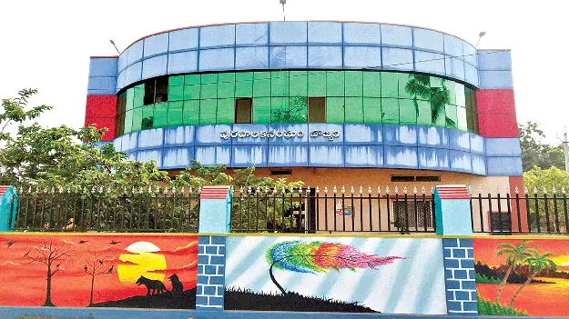 అవిశ్వాసంపై ఎలా ముందుకు?