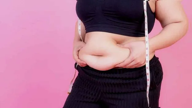 Belly Fat: జిమ్, డైట్ అక్కర్లేదు.. ఈ చిన్నపాటి అలవాట్లతో బెల్లీ ఫ్యాట్ మాయం..