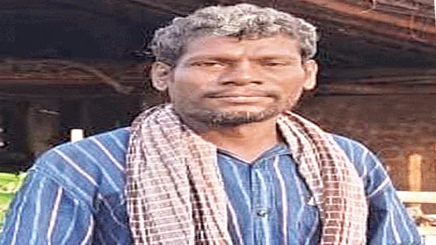 Dad, listen… I passed 10th grade! నాన్నా విను.. పది పాసయ్యా!