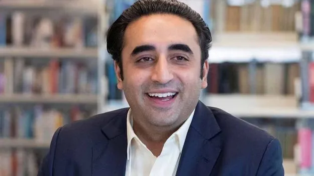 Bilawal Bhutto: అది నా మాట కాదు.. వెనక్కి తగ్గిన బిలావల్ భుట్టో