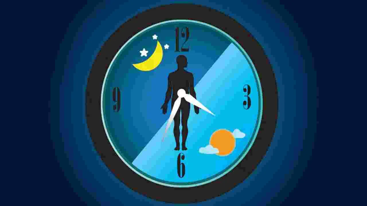 Sleeping Habits: లైట్లు వేసుకుని నిద్రపోతున్నారా.. అయితే మీరు డేంజర్లో పడ్డట్లే..