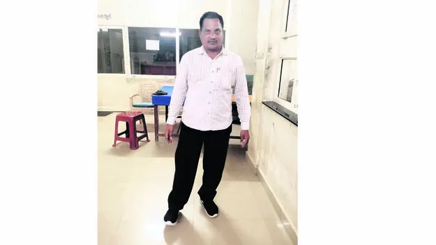 బాంబు పేలుళ్ల నిందితులకు ఉరిశిక్ష సరైందే