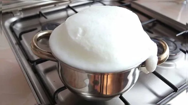 Milk Storage Tips: వేసవిలో ఫ్రిజ్ లేకున్నా పాలు చెడిపోకుండా ఉండేందుకు.. అద్భుతమైన టిప్స్..