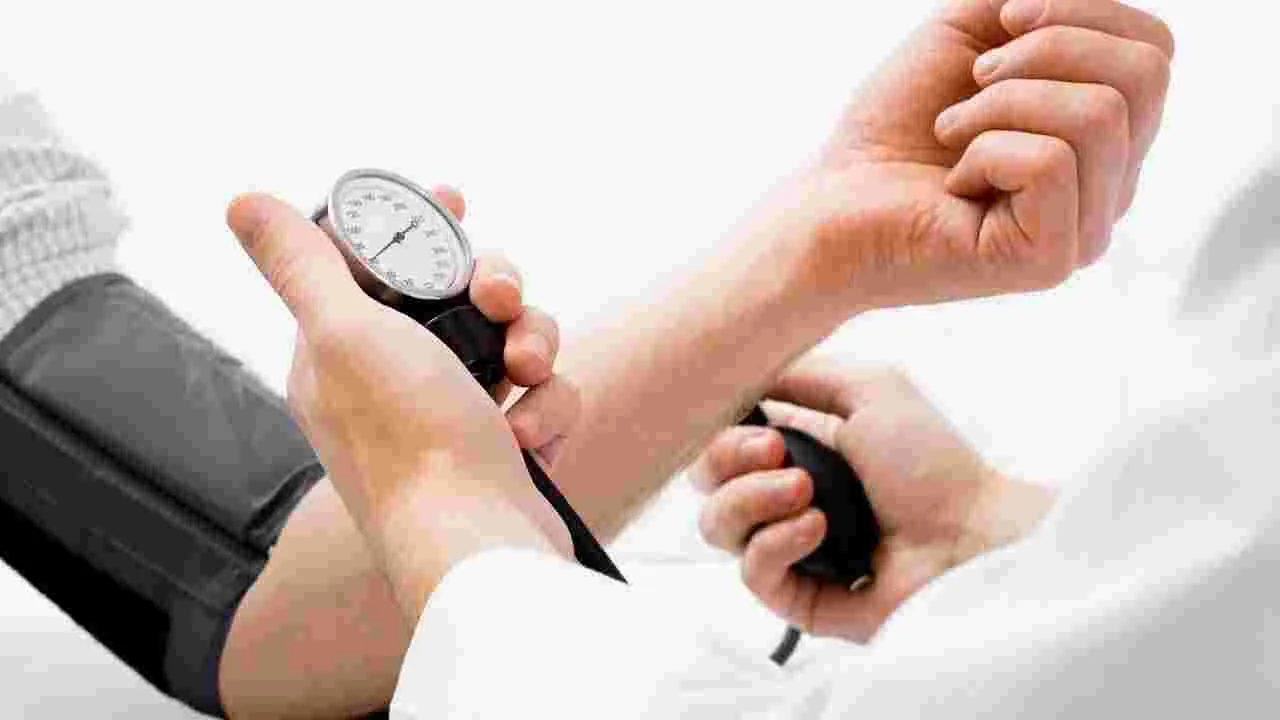  Fennel Tea Benefits: ఈ చిన్న విత్తనాల టీతో లెక్కలేనన్ని ఆరోగ్య ప్రయోజనాలు..